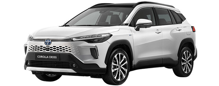 corolla cross (5)