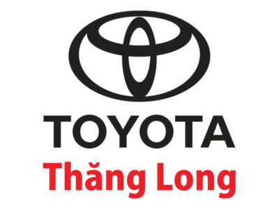 332 Giới Thiệu