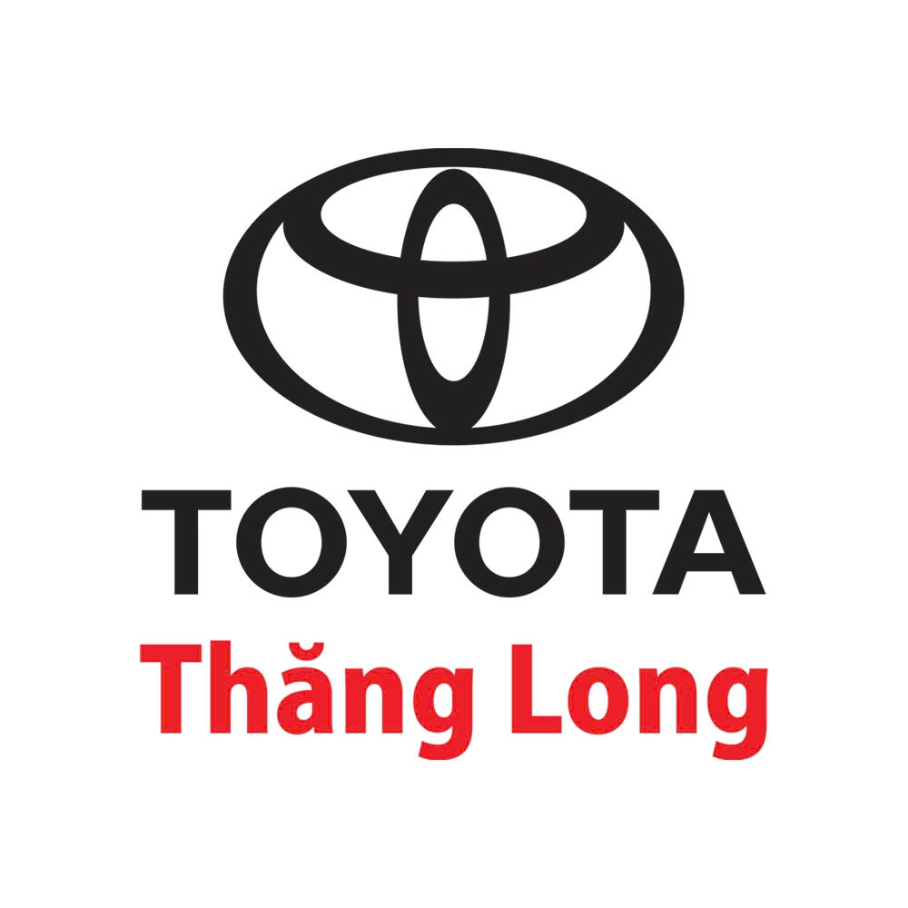 332 Giới Thiệu